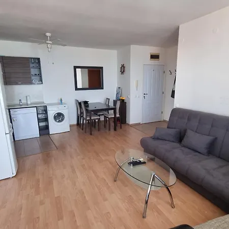 Roof Sea View 167,2loznice,4-7 Osob Sweti Wlas